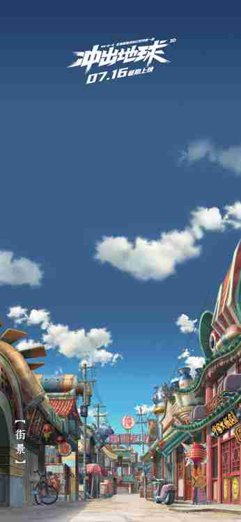 a372bddeebcf1ee29b3c76fd300883e01221710 a372bddeebcf1ee29b3c76fd300883e01221710