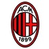 东京FC