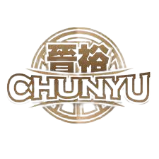 尤文图斯