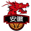 诺丁汉森林