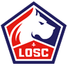 多伦多FC