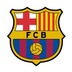 光州FC